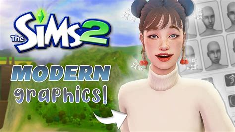bettersim|mdsims.